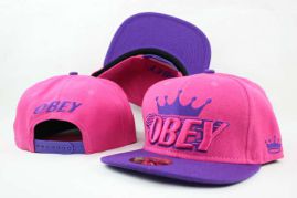 Picture of Obey Hats _SKUfw49903991fw